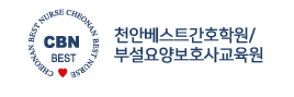ΰ