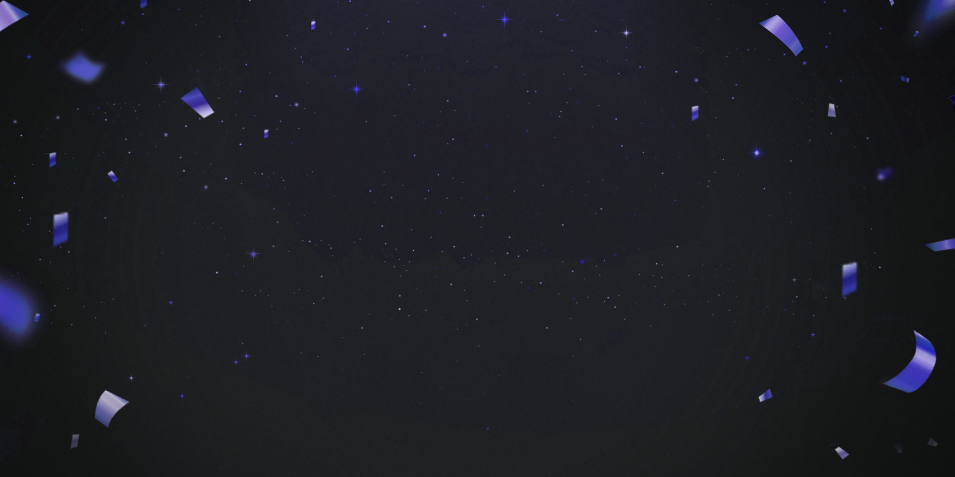 纸ȣ  2 ̵
