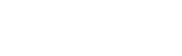 ΰ